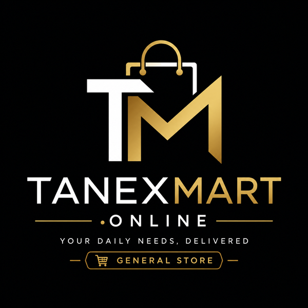 TanexMart